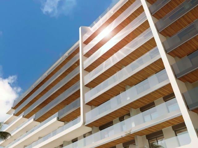 Apartamento en venta en Punta Prima