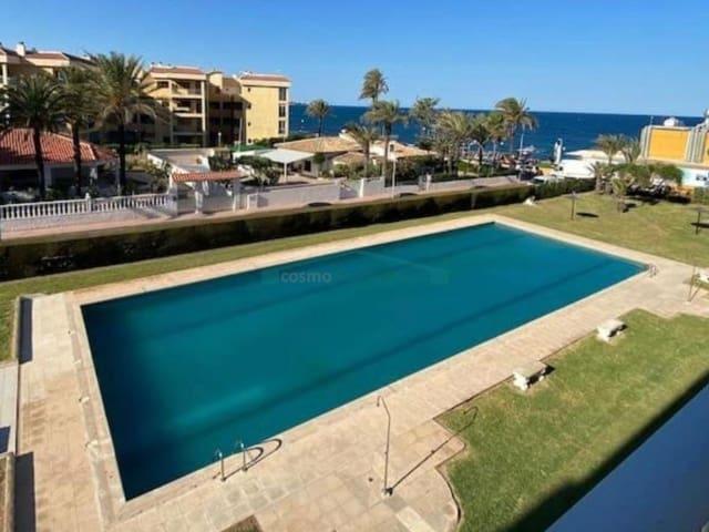 Apartamento en venta en Urbanización Punta Prima, el Baix Segura / La Vega Baja