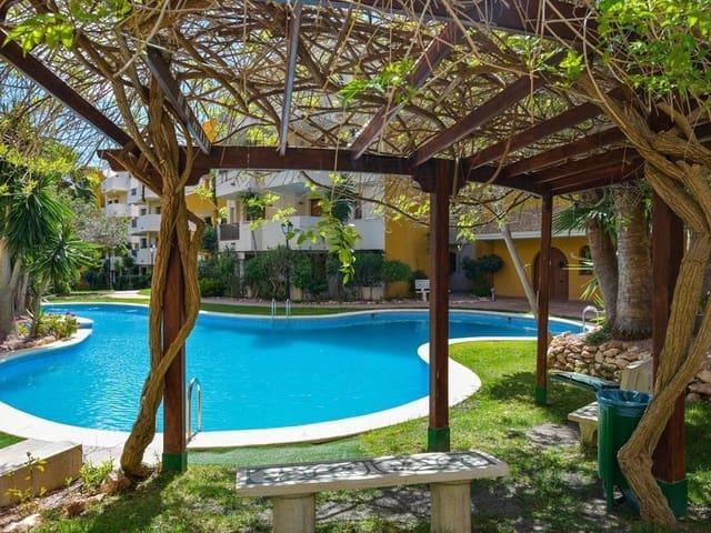 Apartamento en venta en Urbanización Punta Prima, el Baix Segura / La Vega Baja