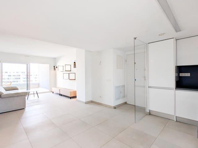 Apartamento en venta en Urbanización Punta Prima, el Baix Segura / La Vega Baja