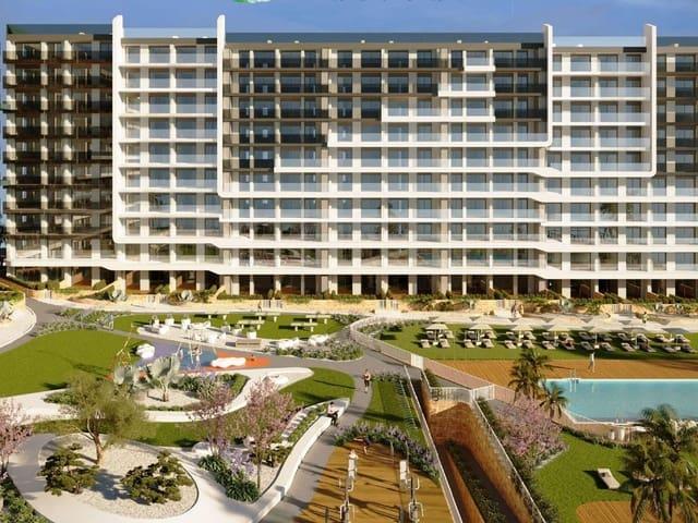 Apartamento en venta en Urbanización Punta Prima, el Baix Segura / La Vega Baja