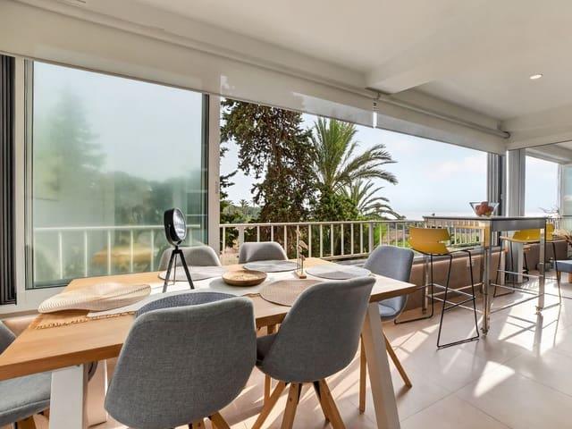 Apartamento en venta en Urbanización Punta Prima, el Baix Segura / La Vega Baja