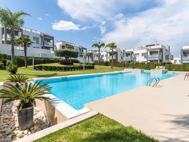 Apartamento en venta en Punta Prima
