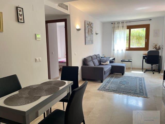 Apartamento en venta en Punta Prima Apartamento en venta en Punta Prima