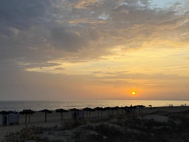 Apartamento en venta en Comarca Metropolitana de Huelva, Andalucía