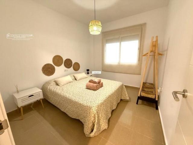 Apartamento en alquiler en Comarca Metropolitana de Huelva, Andalucía