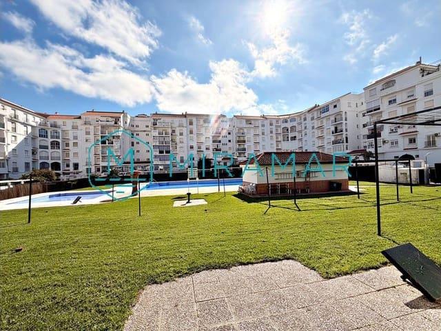 Apartamento en venta en Comarca Metropolitana de Huelva, Andalucía