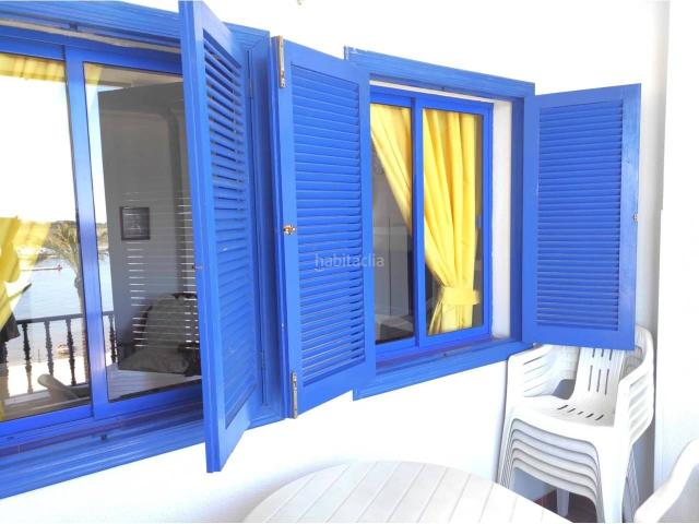 Apartamento en venta en Comarca Metropolitana de Huelva, Andalucía