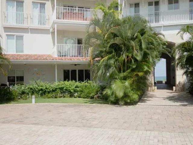 Apartamento venta en San Antonio, Atalaya