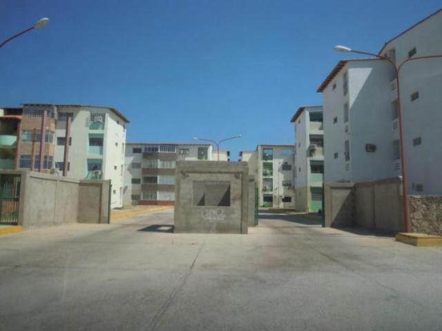 Apartamento en venta en Punto Fijo, Falcón