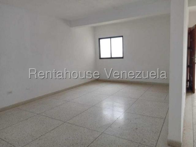 Apartamento en venta en Punto Fijo, Falcón