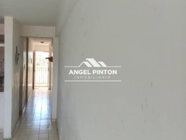 Apartamento en venta en Punto Fijo, Falcón