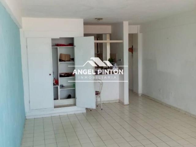 Apartamento en venta en Punto Fijo, Falcón