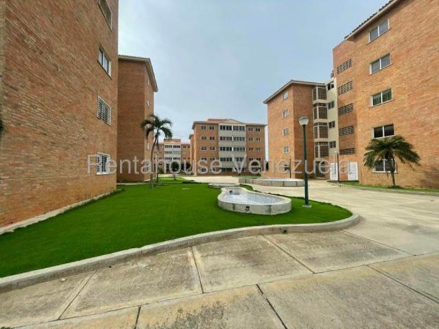 Apartamento en venta en Punto Fijo, Falcón