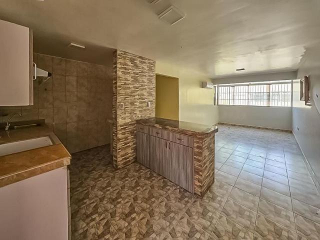 Apartamento en venta en Punto Fijo, Falcón
