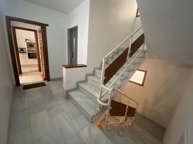 Apartamento en venta en Valle del Almanzora, Andalucía