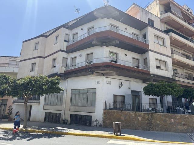 Apartamento en venta en Valle del Almanzora, Andalucía