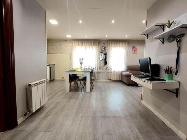 Apartamento en venta en Quel, La Rioja