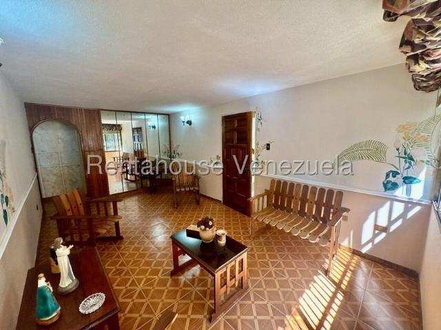Apartamento en venta en San Cristóbal, Táchira