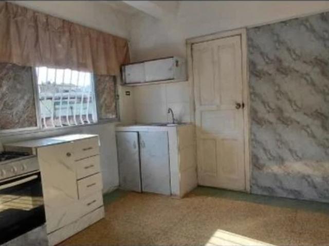 Apartamento en venta en Miranda, Carabobo