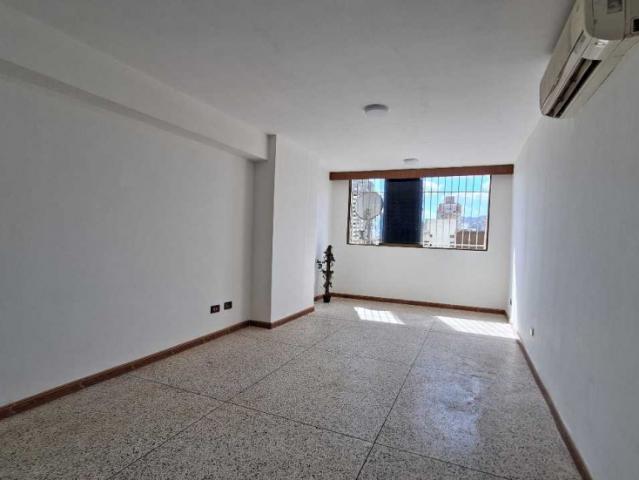 Apartamento en venta en Quinta Crespo, Caracas