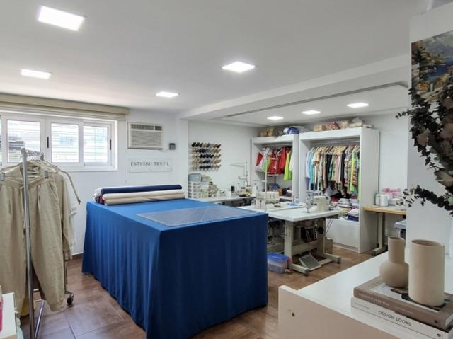 Apartamento en venta en Boca De Uchire, Distrito Capital