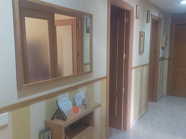 Apartamento en venta en Quintanar De La Orden, Castilla-La Mancha