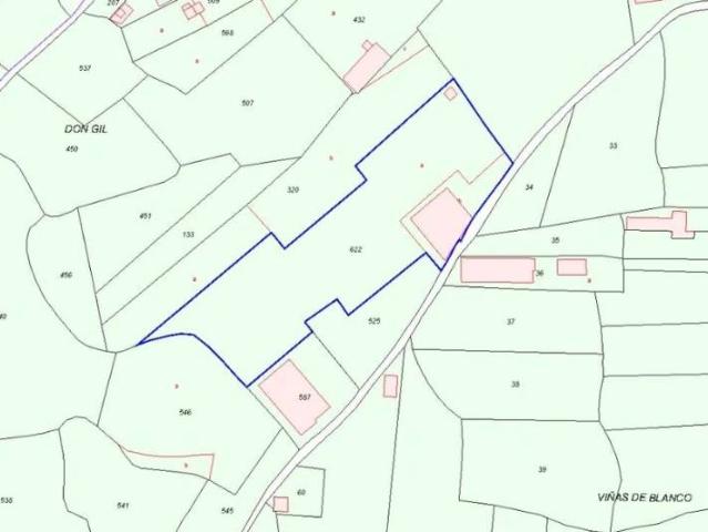 Apartamento en venta en Quintanar Del Rey, Castilla-La Mancha