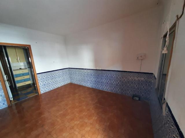 Apartamento en venta en Quismondo, Castilla-La Mancha