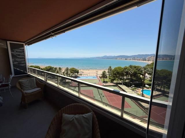 Apartamento en venta en la Ribera Baixa, Valencia