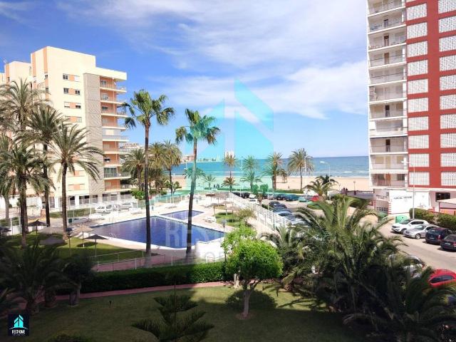 Apartamento en venta en la Ribera Baixa, Valencia