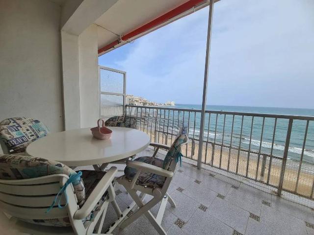 Apartamento en venta en la Ribera Baixa, Valencia