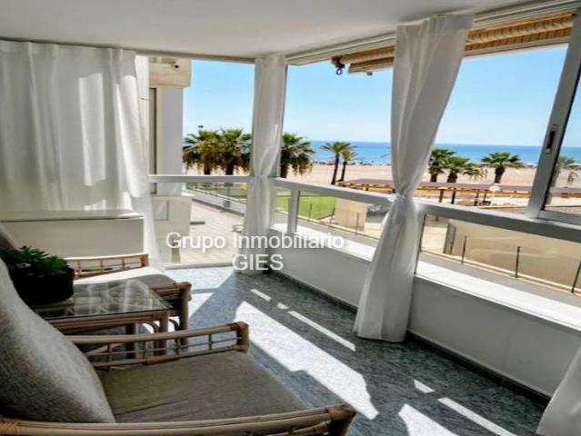 Apartamento en venta en la Ribera Baixa, Valencia