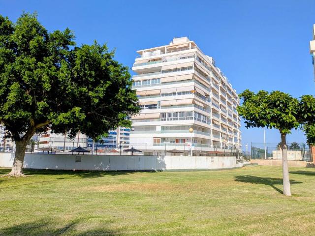 Apartamento en venta en la Ribera Baixa, Valencia