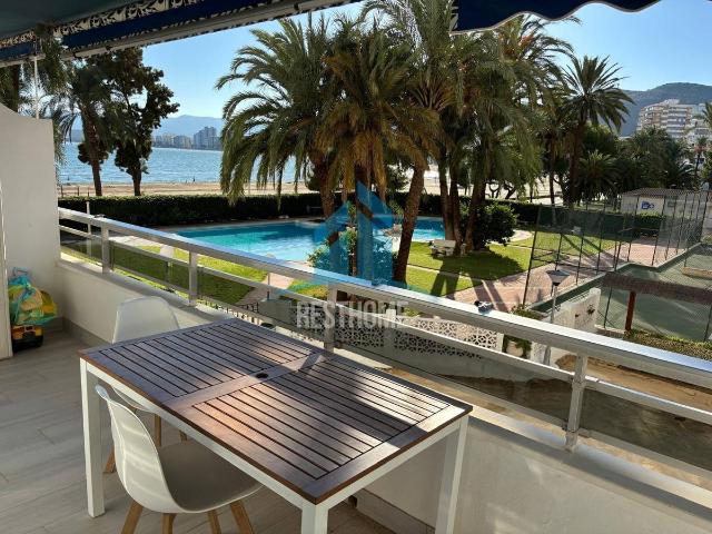 Apartamento en venta en la Ribera Baixa, Valencia