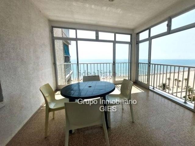 Apartamento en venta en la Ribera Baixa, Valencia