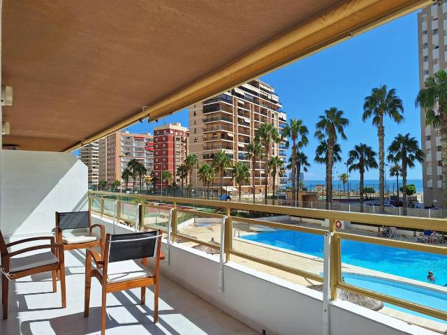 Apartamento en venta en la Ribera Baixa, Valencia