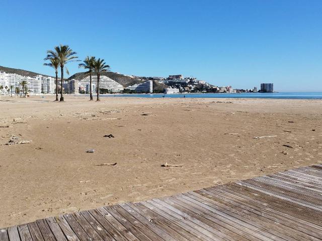 Apartamento en venta en la Ribera Baixa, Valencia