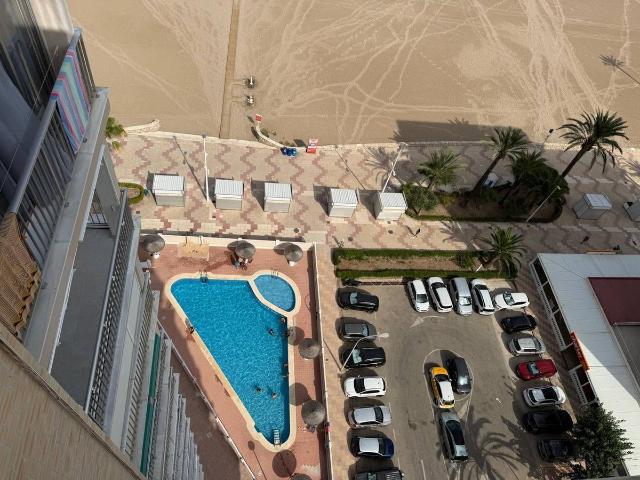 Apartamento en venta en la Ribera Baixa, Valencia