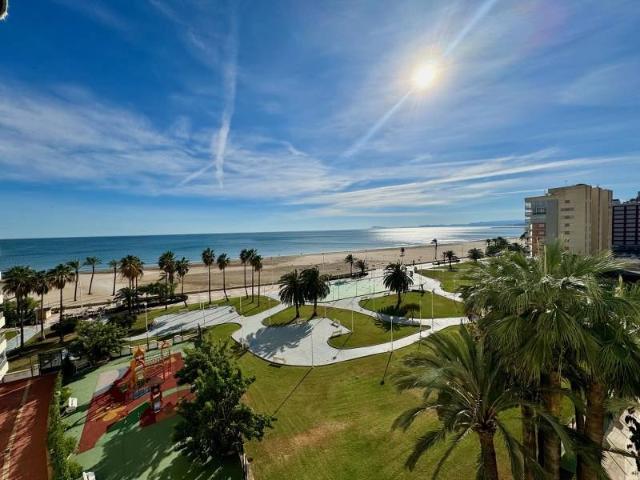 Apartamento en venta en la Ribera Baixa, Valencia
