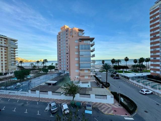 Apartamento en venta en la Ribera Baixa, Valencia