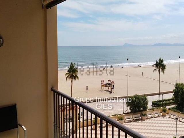 Apartamento en venta en la Ribera Baixa, Valencia