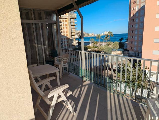 Apartamento en venta en la Ribera Baixa, Valencia