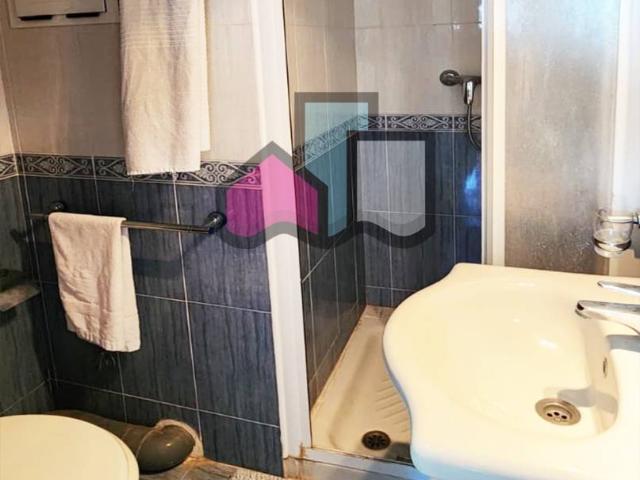 Apartamento en venta en la Ribera Baixa, Valencia