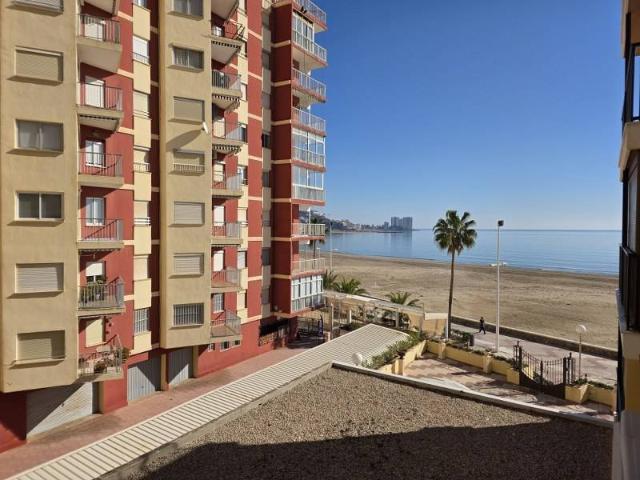 Apartamento en venta en la Ribera Baixa, Valencia