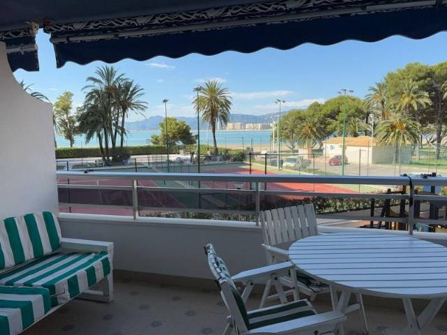 Apartamento en venta en la Ribera Baixa, Valencia