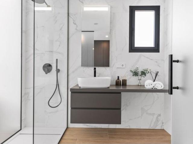 Piso en venta en Moraira, la Marina Alta