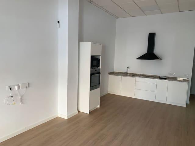 Apartamento en venta en el Baix Segura / La Vega Baja, Valencia