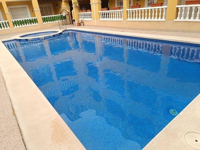 Apartamento en venta en el Baix Segura / La Vega Baja, Valencia