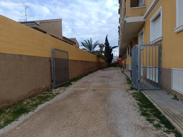 Piso en venta en el Baix Segura / La Vega Baja, Valencia